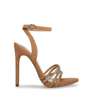 Steve Madden Lara Heel